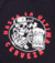 CAMISETA AR CAVEIRA CERVEJA SAIDEIRA - comprar online