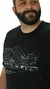 CAMISETA MW INDUSTRIAL ARCHITECTURE - comprar online