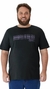CAMISETA MW MODERNITY na internet