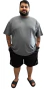 BERMUDA EL QUALITY - comprar online
