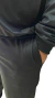 CALÇA ELITE - comprar online