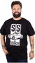 CAMISETA AR OPALA SS