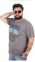 CAMISETA AR GENUINE - comprar online