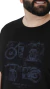 CAMISETA MW CLASSICS NEVER DIE - comprar online