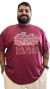 CAMISETA FS AGUA SALGADA