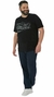 CAMISETA MW INDUSTRIAL ARCHITECTURE na internet