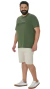 CAMISETA MW TRUE PLACES - comprar online