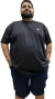 BERMUDA JEANS LS AMACIADO - comprar online