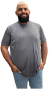 CAMISETA DRYFIT BIG BOSS - comprar online