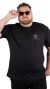 CAMISETA AR CAVEIRA RIDE OR - comprar online