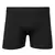CUECA LUPO MICROFIBRA ELASTANO - comprar online