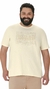 CAMISETA MW SPEND TIME OUTDOORS