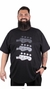 CAMISETA AR BAIXO TRIPLO JAGUAR - comprar online