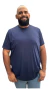 CAMISETA DRYFIT BIG BOSS na internet