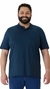 POLO MW BÁSICA ALGODÃO - comprar online