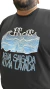CAMISETA FS AGUA SALGADA na internet