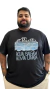CAMISETA FS AGUA SALGADA - comprar online