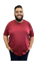 CAMISETA DRYFIT BIG BOSS