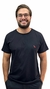 CAMISETA TX BÁSICA FRIENDS - comprar online