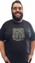 CAMISETA TX MAT 6:33