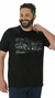 CAMISETA MW INDUSTRIAL ARCHITECTURE