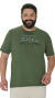 CAMISETA MW TRUE PLACES