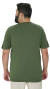 CAMISETA MW TRUE PLACES na internet