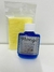 Limpa prata Monzi 35ml