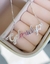 Colar com nome personalizado prata legitima 925 na internet