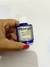 Limpa prata Monzi 35ml - Imperiium 