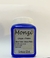 Limpa prata Monzi 125ml