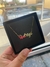 Colar personalizado com nome banhado em ouro 18k - Imperiium 
