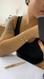 Pulseira de bolinha 6mm feita em prata legitima - comprar online