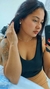 Choker Cartier 3mm em Prata Legítima - comprar online