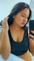 Choker Cartier 3mm em Prata Legítima
