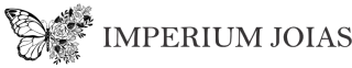 Imperiium 