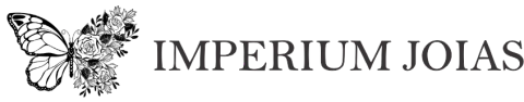 Imperiium 