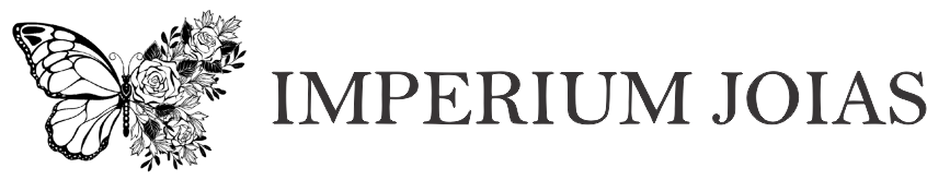 Imperiium 
