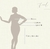 BODY TOQUE - loja online
