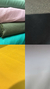 Imagem do CAMISA JARDIM (tricoline)