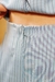 CALÇA MADRI (alfaiataria) - comprar online