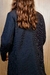 BLAZER ESSENTIAL (alfaiataria) - comprar online