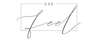 Use Feel