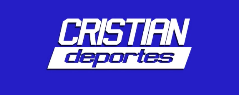 Cristian Deportes