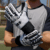 Guantes de Arquero