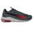 Zapatillas