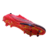 Botines de Futbol
