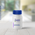 Cindura 800mg 30 doses