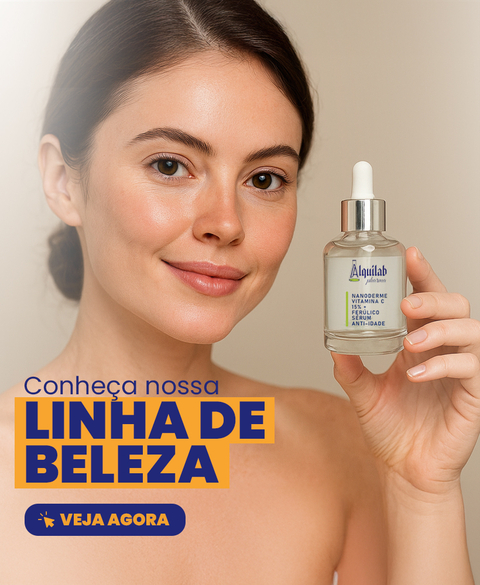 Carrossel 1