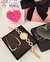 Kit Feminino (cod.0065) - comprar online